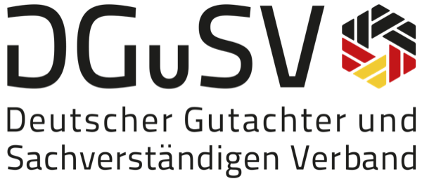 DGuSV – Deutscher Gutachter und Sachverständigen Verband